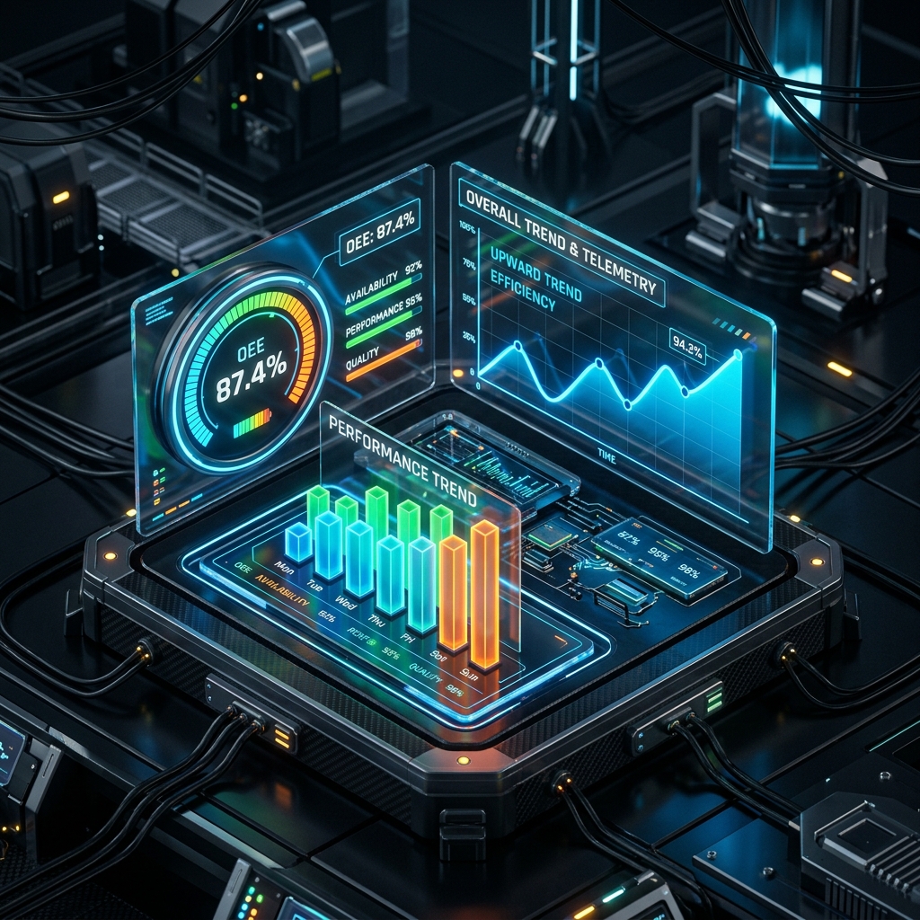 Construction Progress Tracking (vs. BIM)