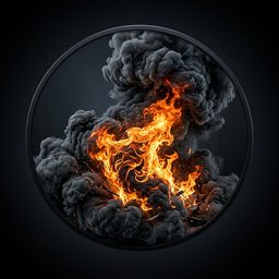 Hot Work / Fire Watch Compliance