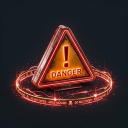 Trench & Excavation Safety Compliance